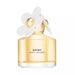 Marc Jacobs Fragrance Marc Jacobs Daisy Eau De Toilette 50ml