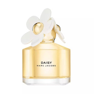 You added <b><u>Marc Jacobs Daisy Eau De Toilette 50ml</u></b> to your cart.