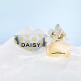 Marc Jacobs Fragrance Set Marc Jacobs Daisy Eau de Toilette 50ml Spray Gift Set