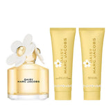 Marc Jacobs Fragrance Set Marc Jacobs Daisy Eau de Toilette 50ml Spray Gift Set