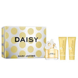 Marc Jacobs Fragrance Set Marc Jacobs Daisy Eau de Toilette 50ml Spray Gift Set