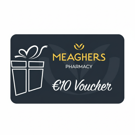 Meaghers Gift Card Meaghers Pharmacy Gift Card