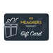 Meaghers Gift Card Meaghers Pharmacy Gift Card