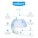 Medicare Air Humidifier Medicare Cirrus Humidifier