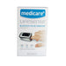 Medicare Pulse Oximeter Medicare Lifesense Finger Bluetooth Pulse Oximeter