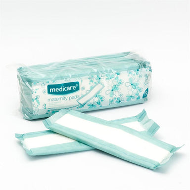 Medicare Maternity Pads Medicare Maternity Pads