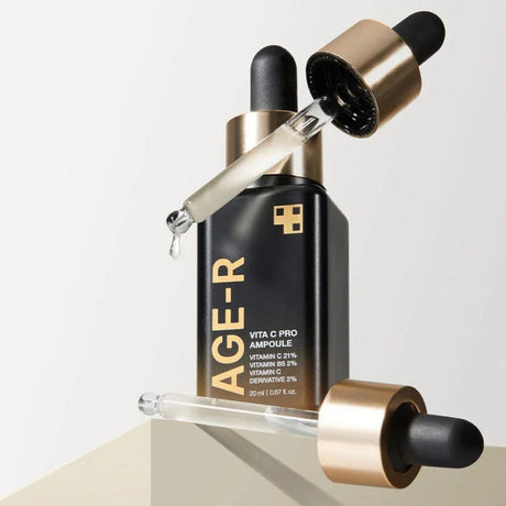 Medicube Serum Medicube AGE-R Vita C Pro Ampoule 20ml