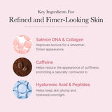 Medicube Mask Medicube Collagen Night Wrapping Mask 75ml