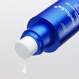 Medicube Serum Medicube One Day Exosome Shot Pore Ampoule 7500 30ml