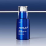 Medicube Serum Medicube One Day Exosome Shot Pore Ampoule 7500 30ml