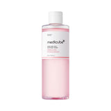 Medicube Toner Medicube PDRN Pink Cica Soothing Toner