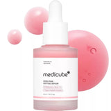 Medicube Serum Medicube PDRN Pink Peptide Serum 30ml