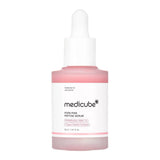 Medicube Serum Medicube PDRN Pink Peptide Serum 30ml