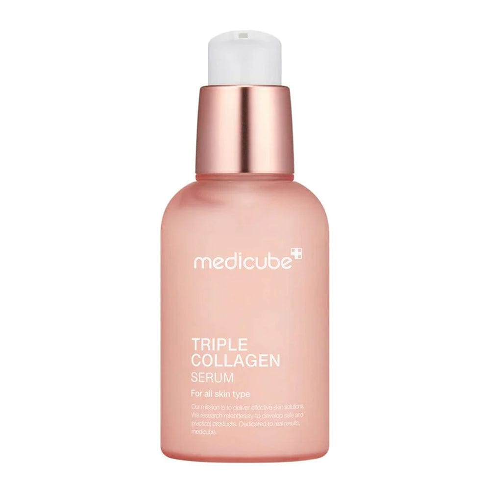 Medicube Serum Medicube Triple Collagen Serum 55ml