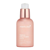 Medicube Serum Medicube Triple Collagen Serum 55ml