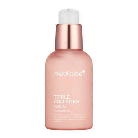 Medicube Serum Medicube Triple Collagen Serum 55ml