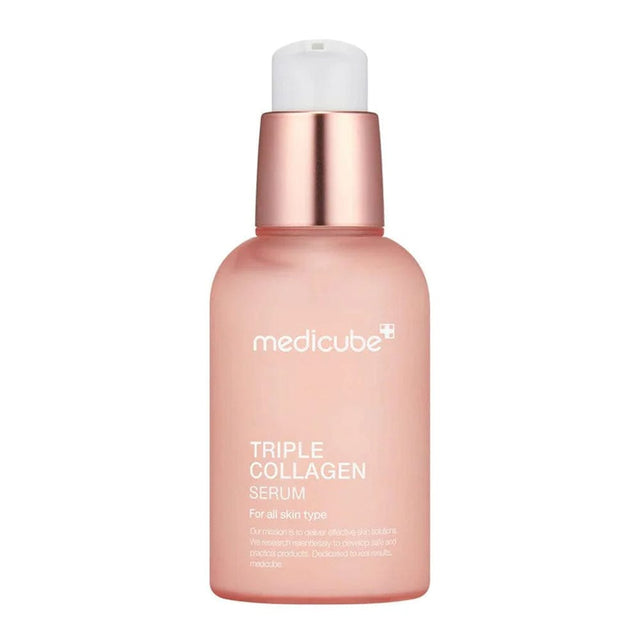 Medicube Serum Medicube Triple Collagen Serum 55ml