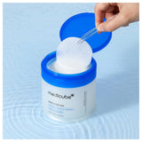 Medicube Pore Pads Medicube Zero Pore Pads
