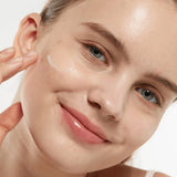 Medicube Serum Medicube Zero Pore Serum 2.0