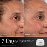 Medik8 Moisturiser Medik8 Advanced Pro-Collagen+ Peptide Cream 50ml