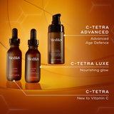 Medik8 Serum Medik8 C-Tetra Advanced Serum 30ml