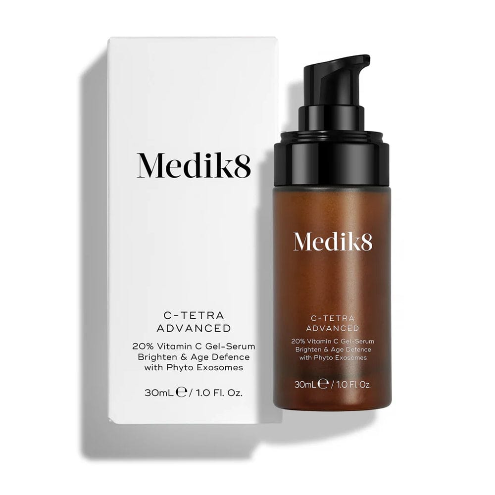 Medik8 Serum Medik8 C-Tetra Advanced Serum 30ml