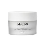 Medik8 Moisturiser Medik8 C-Tetra Cream 50ml