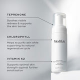 Medik8 Cleanser Medik8 Calmwise Soothing Cleanser 150ml