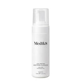 Medik8 Cleanser Medik8 Calmwise Soothing Cleanser 150ml