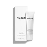 Medik8 Serum Medik8 Clarity Peptides Serum 30ml