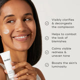 Medik8 Serum Medik8 Clarity Peptides Serum 30ml