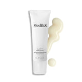 Medik8 Serum Medik8 Clarity Peptides Serum 30ml