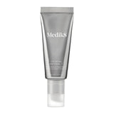 Medik8 Serum Medik8 Crystal Retinal 30ml