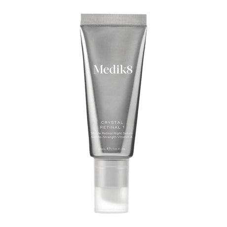 Medik8 Serum Medik8 Crystal Retinal 30ml