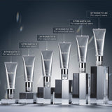 Medik8 Serum Medik8 Crystal Retinal 30ml