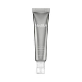 Medik8 Eye Cream Medik8 Crystal Retinal Ceramide Eye 15ml