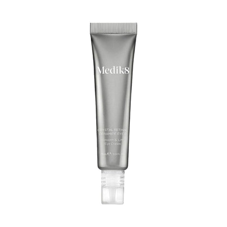 Medik8 Eye Cream Medik8 Crystal Retinal Ceramide Eye 15ml