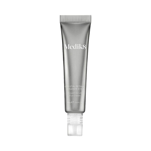 Medik8 Eye Cream Medik8 Crystal Retinal Ceramide Eye 15ml