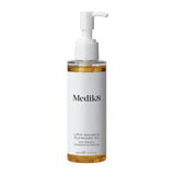 Medik8 Cleansing Oil Medik8 Lipid-Balance Cleansing Oil 140ml