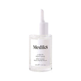 Medik8 Serum Medik8 Liquid Peptides Serum 30ml