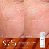 Medik8 Skincare set Medik8 Luminous Lift Gift Set