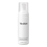 Medik8 cleansing mousse Medik8 Micellar Mousse 150ml