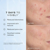 Medik8 Serum Medik8 Niacinamide Peptides 30ml