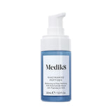 Medik8 Serum Medik8 Niacinamide Peptides 30ml