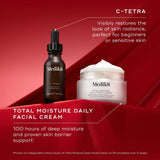 Medik8 Skincare set Medik8 Radiance Wrapped Gift Set