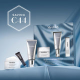 Medik8 Skincare set Medik8 Rejuvenation Reset Gift Set