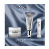 Medik8 Skincare set Medik8 Rejuvenation Reset Gift Set