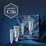 Medik8 Skincare Set Medik8 Retinal Rewind Gift Set