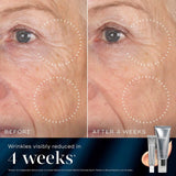 Medik8 Skincare Set Medik8 Retinal Rewind Gift Set