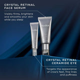 Medik8 Skincare Set Medik8 Retinal Rewind Gift Set